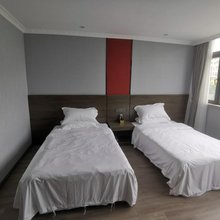 龙泉宾馆