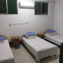 曲阜圣门招待所