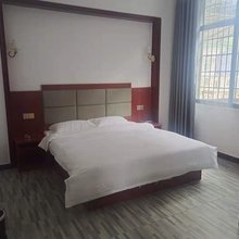 永兴板梁农庄1号宾馆
