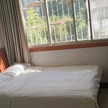裕隆宾馆