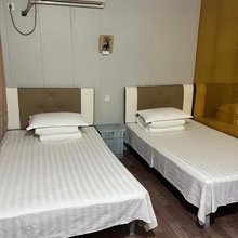 雅苑快捷宾馆
