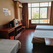 杭州温馨宾馆