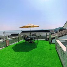 九宿山水间民宿(苏州太湖岱心湾店)