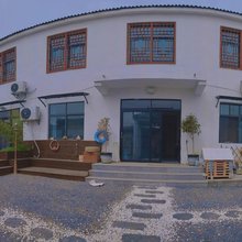 云汉小院