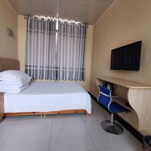 信阳平昌宾馆