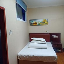 无锡同悦旅馆