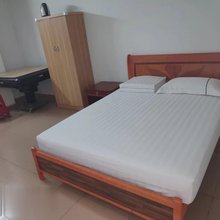 广州阳光租房