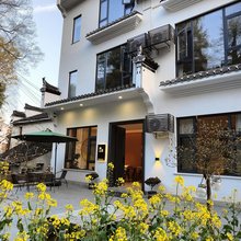 和念·流宿(婺源李坑景区店)