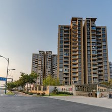 好客旅宿(太湖龙之梦店)