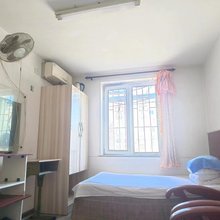 温馨招待所