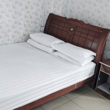 深圳新芙蓉住宿