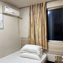 苏州宇鑫旅馆