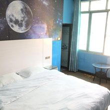 隆福宾馆