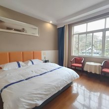 兴义方舟大酒店