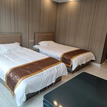 大方汇源宾馆