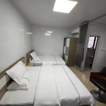 佛山朗兴盟达公寓