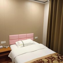 桐梓阳光宾馆