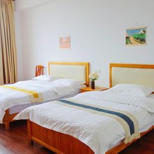 罗平明格旅馆