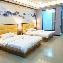 普宁格来雅公寓