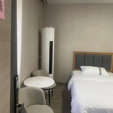 靖江悦盛宾馆