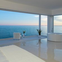 万科拉维海岸·小海豚|FR SEAVIEW|海景公寓(山海广场店)