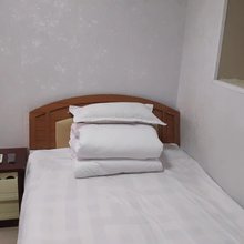 程新旅社(南京六合程桥中学店)