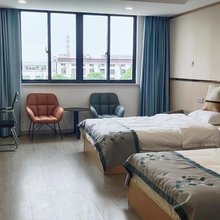 润宏大酒店