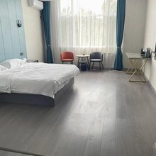 雅园宾馆