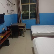 客满楼旅馆
