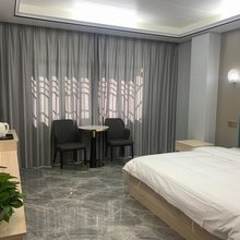 顺民名宿