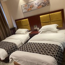 东苑宾馆(东湖公园店)