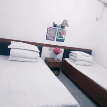 思思家庭公寓