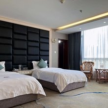 兰州艾米尔饭店