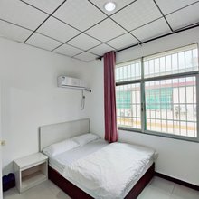 南昌青年之家旅馆(江西财经大学店)
