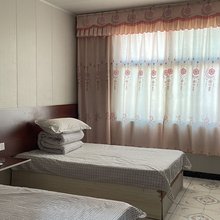 临沂兴华宾馆