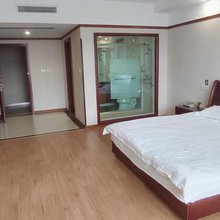 上海先丰宾馆