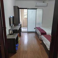安顺平坝主题宾馆