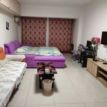 大庆乐租公寓