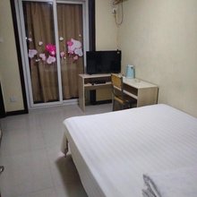 鑫鑫快捷宾馆