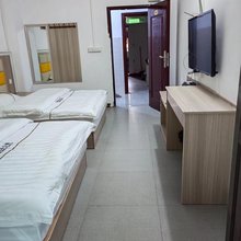 福轩公寓
