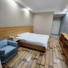 昆山三元宾馆