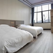 品味堂农家乐