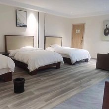 瑞祥宾馆