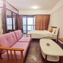 惠东艾米海景度假屋