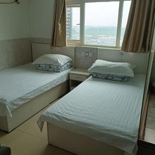 忆家公寓