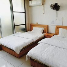 东港辰泓宾馆