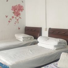 168招待所