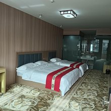瑞祥宾馆