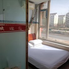 佳园宾馆