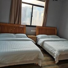 平潭东庠东岛之家